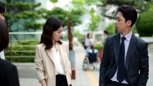 Extraordinary Attorney Woo Episode 14 in Hindi Dubbed [Full Movie] [Watch Free Online]Full EP - Full