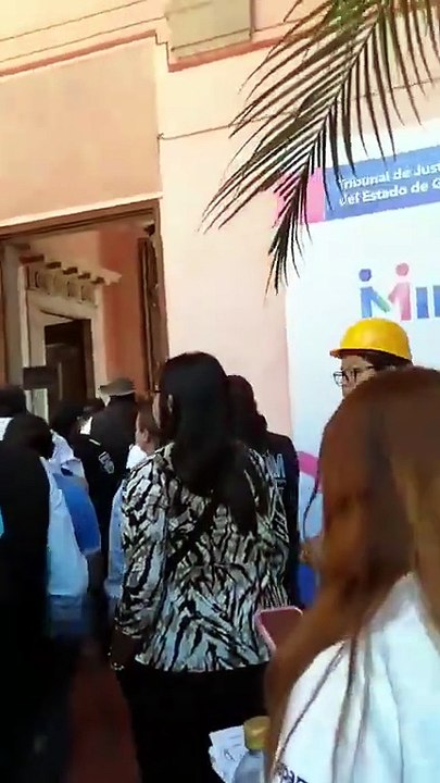 Participaron más de 10 mil irapuatenses en mega simulacro de sismo mayo 2026