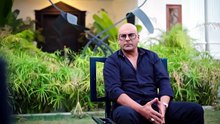 مسلسل اسرتي الحلقة 27 مدبلجة