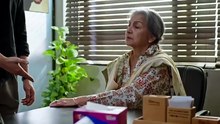 مسلسل اسرتي الحلقة 30 مدبلجة