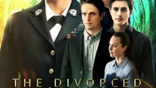 The Divorced Navy Queen Awakens (2025) - Full Movie