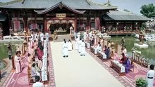 Romance of a Twin Flower ep 6 eng sub [Full Movie] [New Drama]Full EP - Full