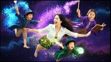 人類初の宇宙遊泳の日