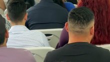 Nuevo León eleva a 70 mil viviendas meta federal de "Vivienda para el Bienestar"