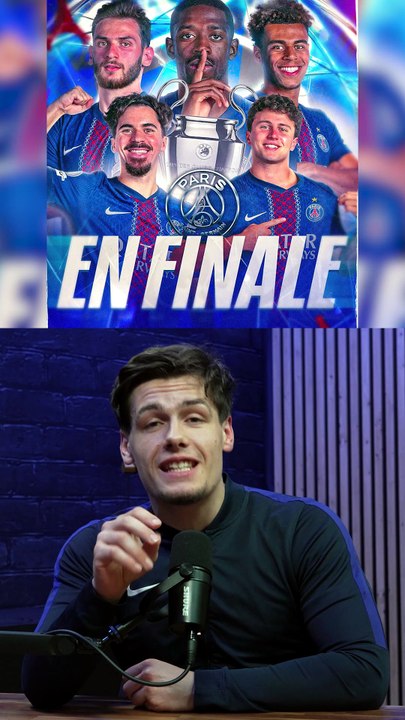 On n'avait Jamais vu ça !