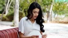 Gelin Capítulo 266 | La Novia | Novela Turca en Español