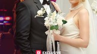 The Double Life Of My Billionaire Wife