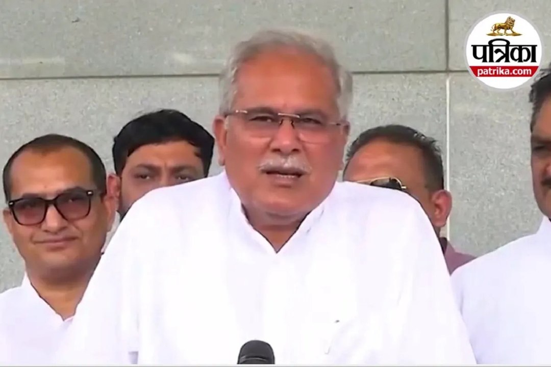Politics: भाजपा के किसी नेता में पश्चिम बंगाल और असम में जीत का श्रेय लेने की हिम्मत नहीं