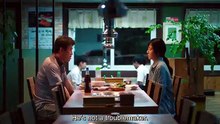 Mothers (2018) [Full Movie] [Free Online HD]Full EP - Full