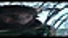O n e   P i e c e   S 0 2 E 0 8 [Full Movie] [Free Online HD]Full EP - Full