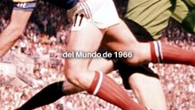 Rumbo al Mundial 2026: Mejores porteros