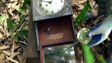 Top 10 insane treasure finds that shocked the world!