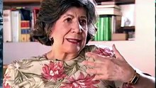 Memoria Viva de Ciertos Días - 3 de julio de 1955. Voto de la mujer