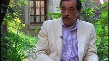 Memoria Viva De Ciertos Días - 2 de octubre de 1968 Movimiento Estudiantil