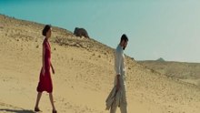 The Beloved Trailer Original