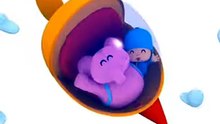 YouCut_20260506_195145903