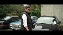 Hokum Bande-annonce (FR)