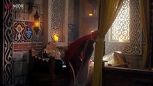 مسلسل المؤسس اورهان الحلقة 23 مترجم