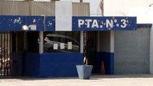 Cinco especialistas representantes de acreedores revisaron bienes de AHMSA