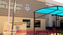 No hubo ningún equipo sofisticado para robar el auto: le dieron las llaves