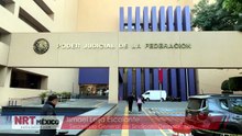 La subasta de AHMSA avanza sin obstáculos a la siguiente etapa