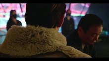My Name | Episodio 3
