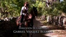 A Dona Capitulo 54