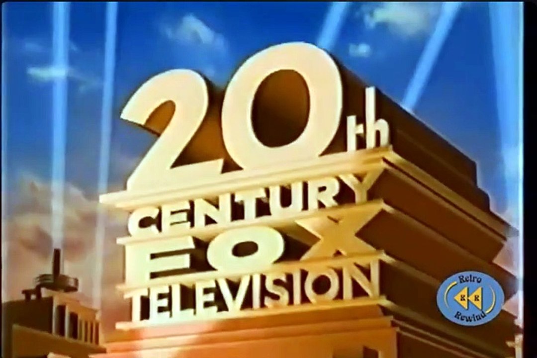 NYPD Blue ABC Split Screen Credits (5/6/97)