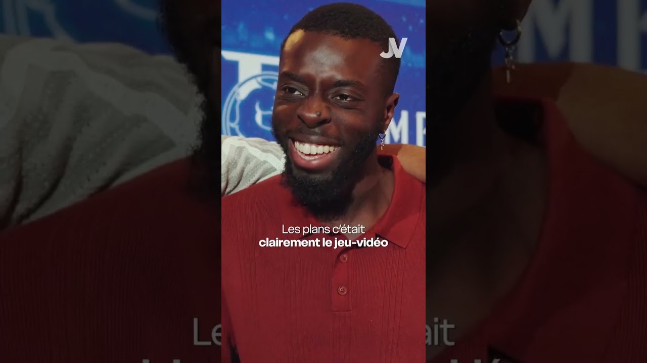 L’ambiance était électrique lors de l’avant-première de Mortal Kombat II ⚡ Entre les combats