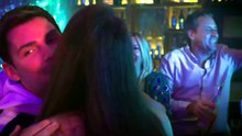Hollyoaks 6th May 2026