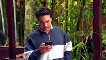 L.o.v.e I.s.l.a.n.d; Beyond the Villa - Season 2 - Episode 02; Friends-Not-Foes-giving_848x480