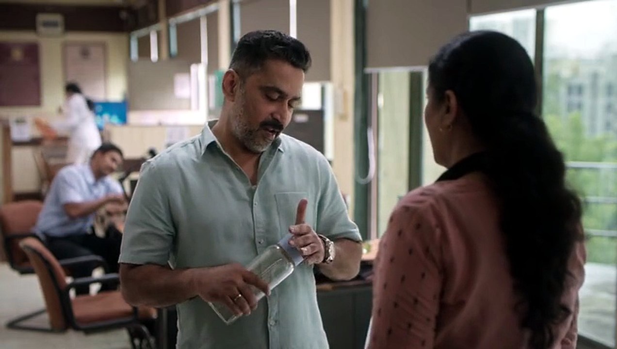 D a l d a l   S 0 1 E 0 4 [Full Movie] [Vertical Drama]Full EP - Full