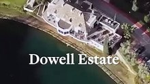Dalla sposa dell'ordine della posta alla moglie del miliardario | Film Completo in Italiano