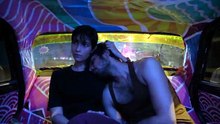 D a l d a l   S 0 1 E 0 3 [Full Movie] [Free Online HD]Full EP - Full