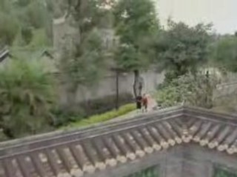 Contract Lover 01 vostfr