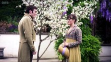 T h e . O t h e r . B e n n e t . S i s t e r . S 0 1 E 0 4 . 5 4 0 p . X 2 6 5 . A A C [Full Movie] [New Drama]Full EP - Full