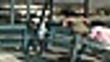 T o m   C l a n c y ' s   J a c k   R y a n   S 0 4 E 0 3 [Full Movie] [Long Version]Full EP - Full