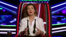 The Voice (US) - Season 29 - Episode 03: The Blind Auditions Part 3 EngSub