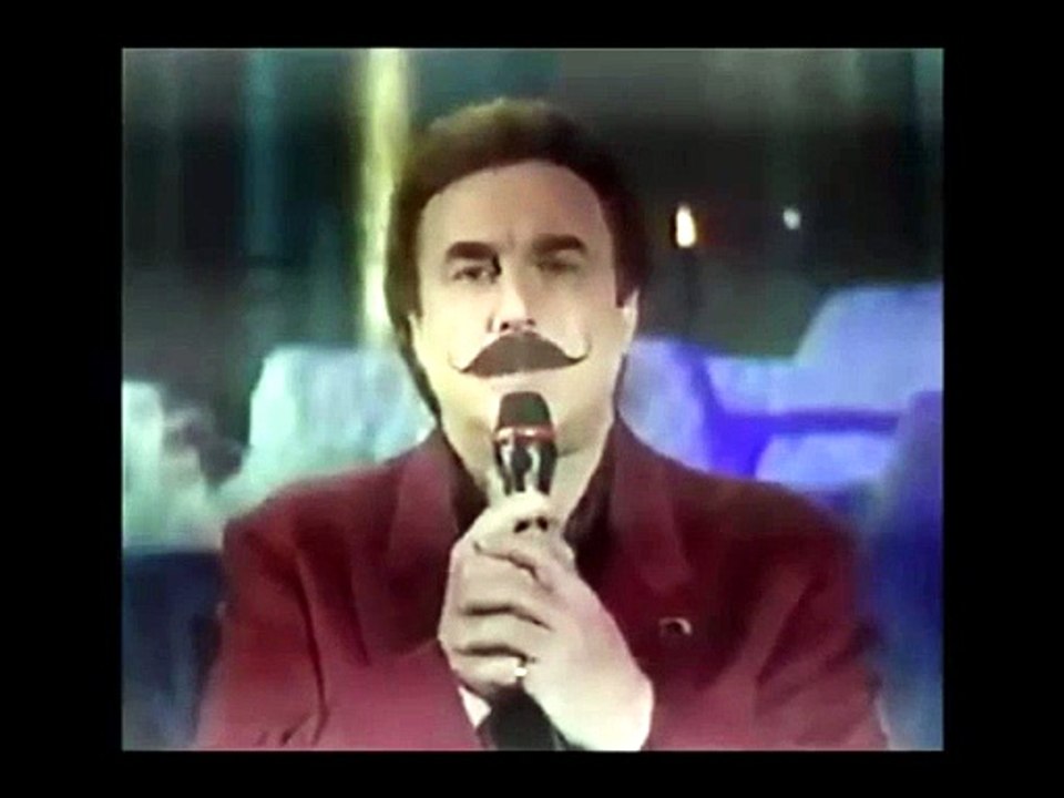 Emission mystères TF1 Hypnose (Expérience réalisée sur le plateau, avec le public et les téléspectateurs)