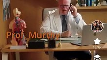 Il genio medico non è qualcuno con cui fare casino. | Film Completo in Italiano