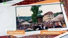 Bos ili Hadžija (2026) - Epizoda 21 - Domaća serija