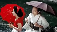 Jigoku (1960) sub ita