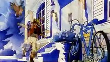 Memole Dolce Memole 1x25 Nei guai