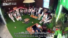 R U Next ep 9 eng sub [Full Movie] [Ranked]Full EP - Full
