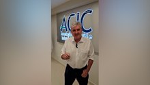 Prefeitura detalha pacote de obras e investimentos de R$ 600 milhões durante evento na ACIC em Cascavel