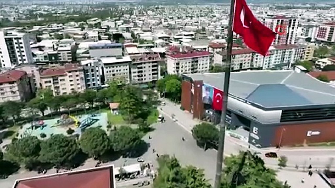 Bursa’da sahte doktor çetesi çökertildi