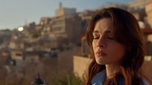 مسلسل المدينة البعيدة الحلقة 20 العشرون مدبلجة