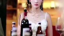 Goodbye, Loser [Full Movie] [New Drama]Full EP - Full