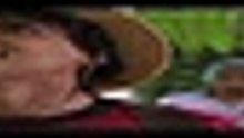 O n e   P i e c e   S 0 2 E 0 4 [Full Movie] [Full Episodes]Full EP - Full