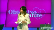 Obiettivo salute - Puntata del 06/05/2026